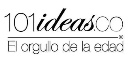 101 Ideas