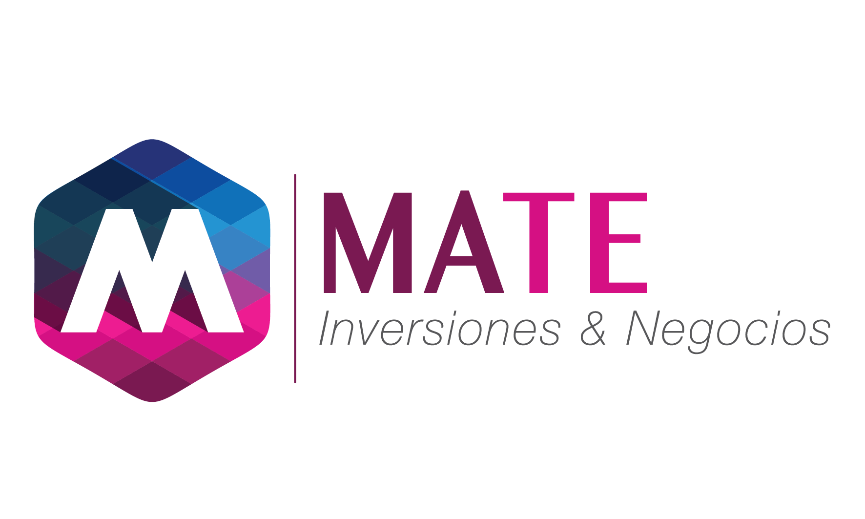 Mate Inversiones & Negocios