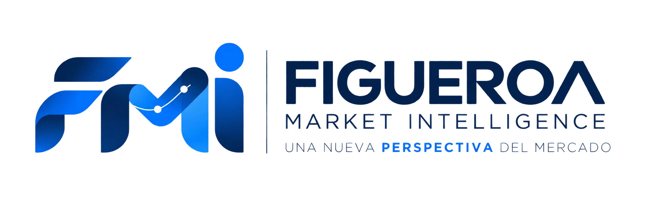 Figueroa Market Intelligence