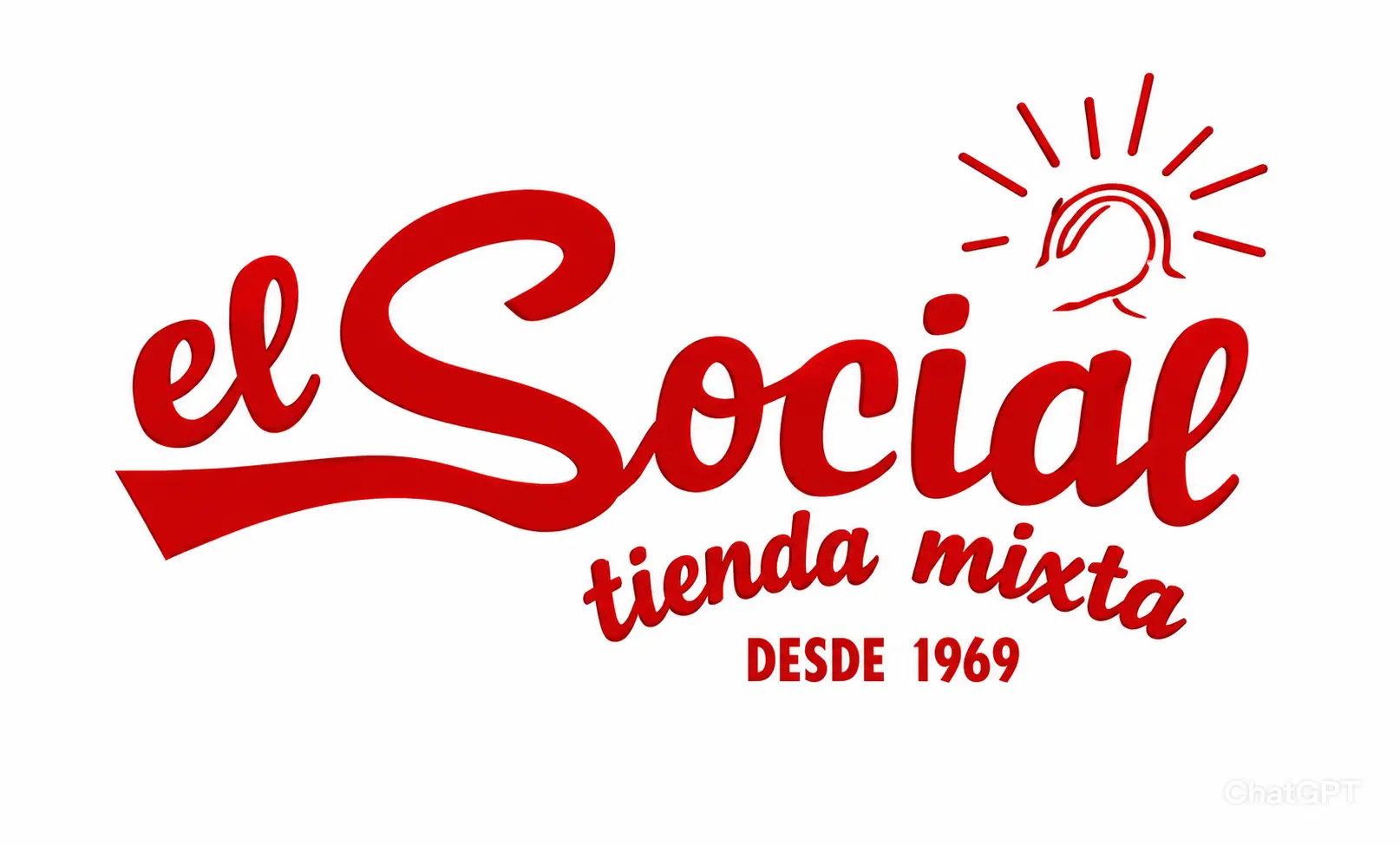 El Social Tienda Mixta