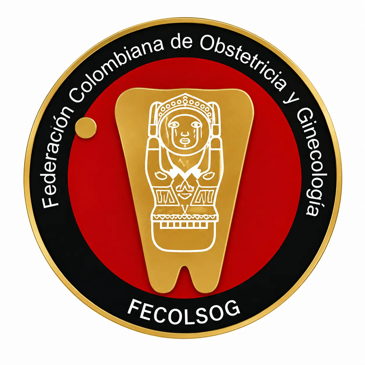 Fecolsog