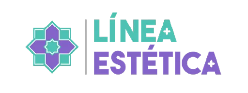 Línea Estética