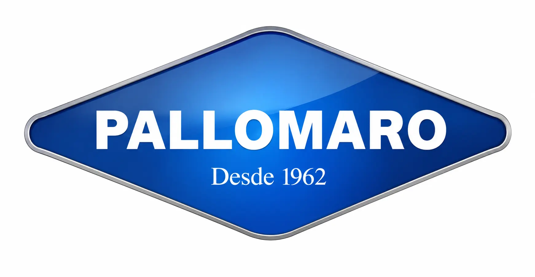 Pallomaro